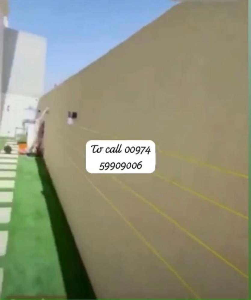 مجفف - 5