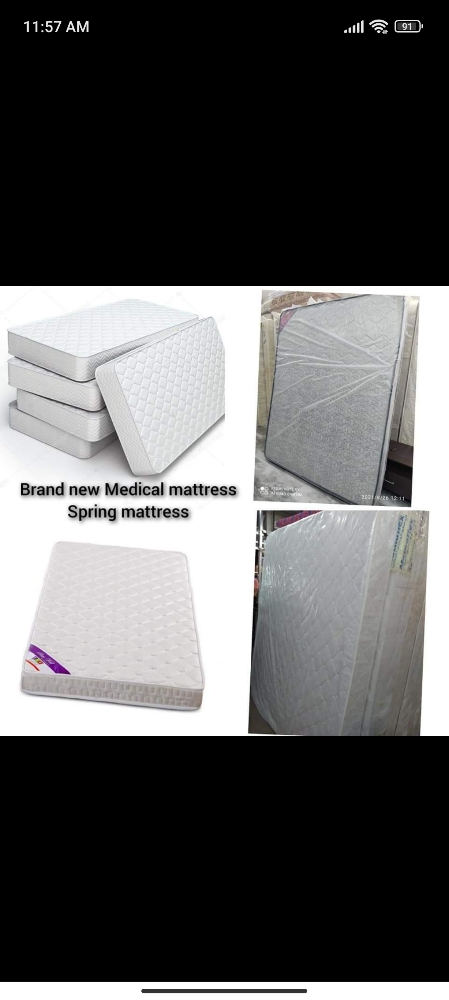 new mattresses for sale - 5