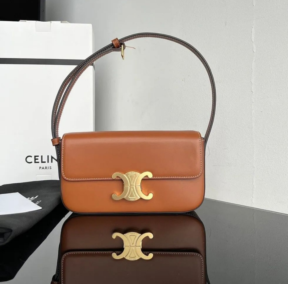 luxury bag - 4