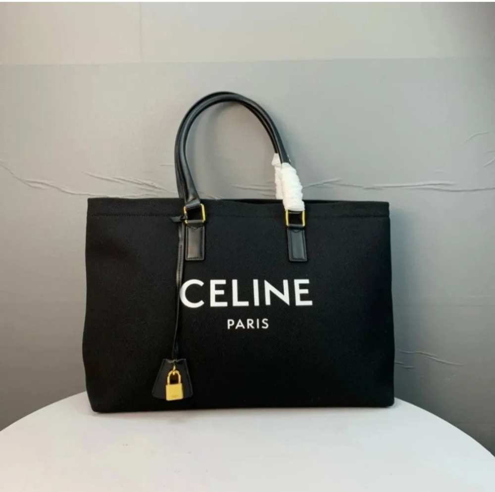 luxury bag - 9