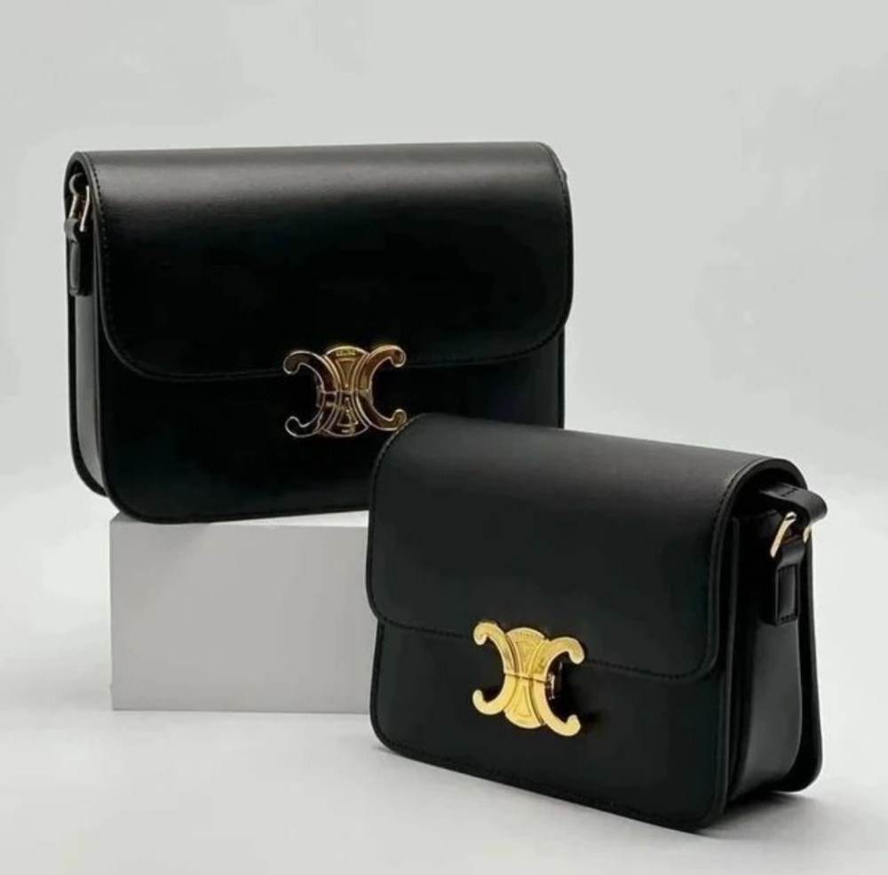 luxury bag - 6