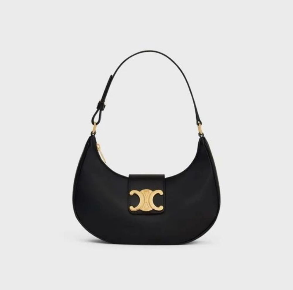 luxury bag - 8