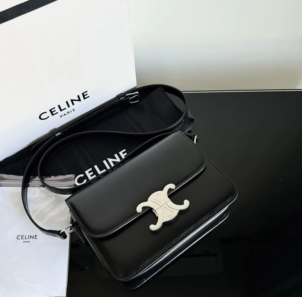 luxury bag - 7