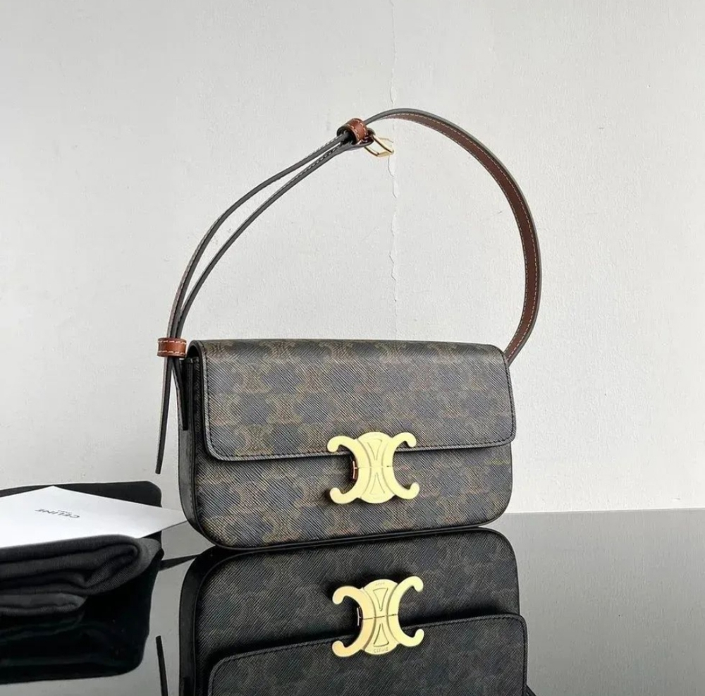 luxury bag - 2