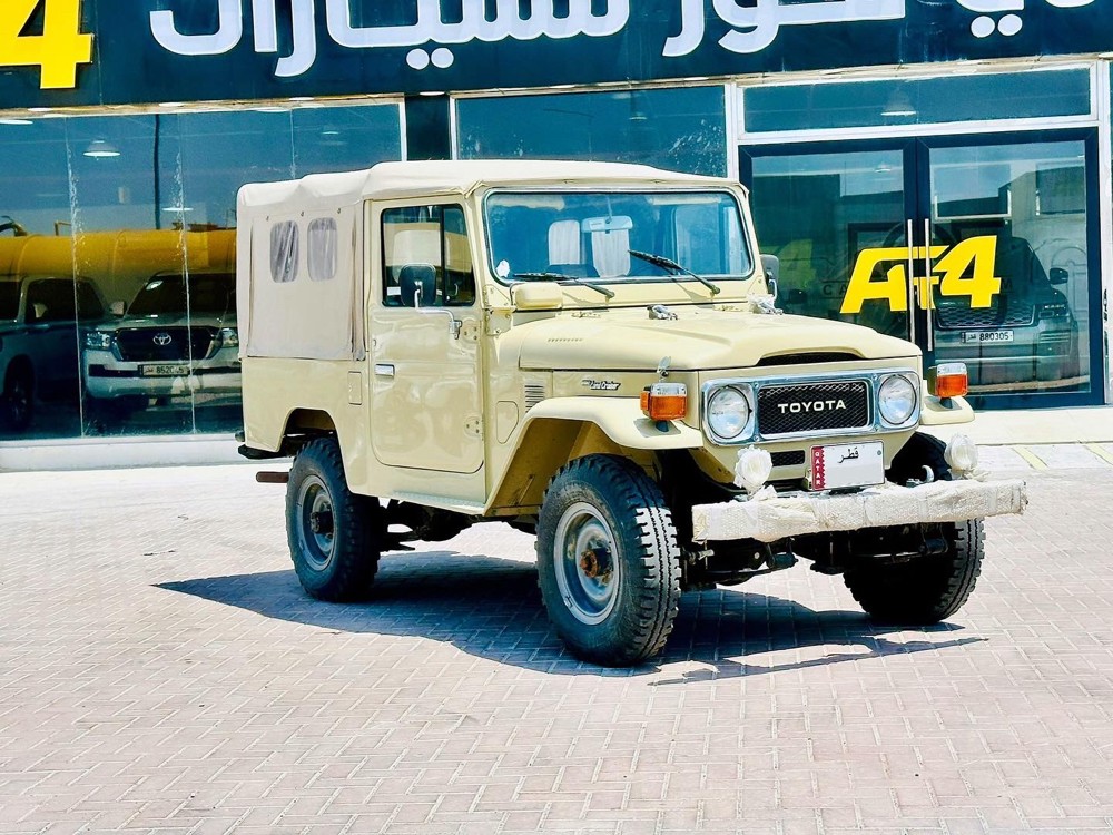شاص ربع شراع موديل 1984 قاطع 1الف - 11
