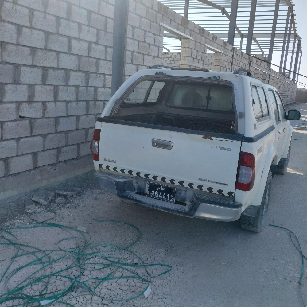 للبيع  ايسوز - 2