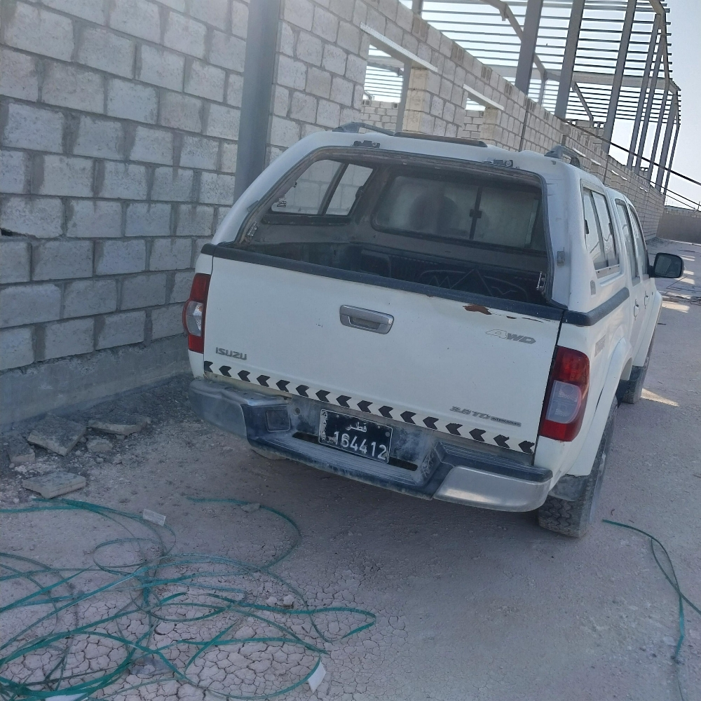 للبيع  ايسوز - 6
