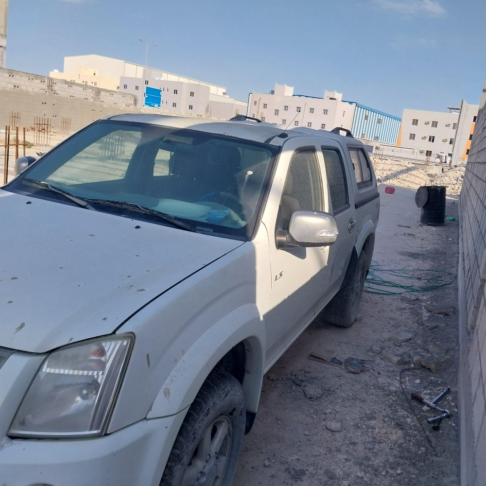 للبيع  ايسوز - 5