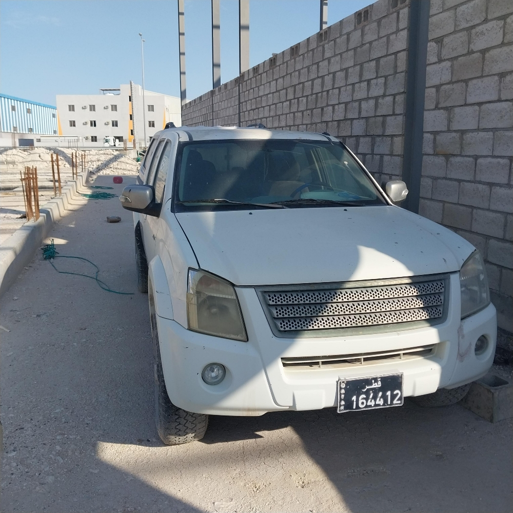 للبيع  ايسوز - 3