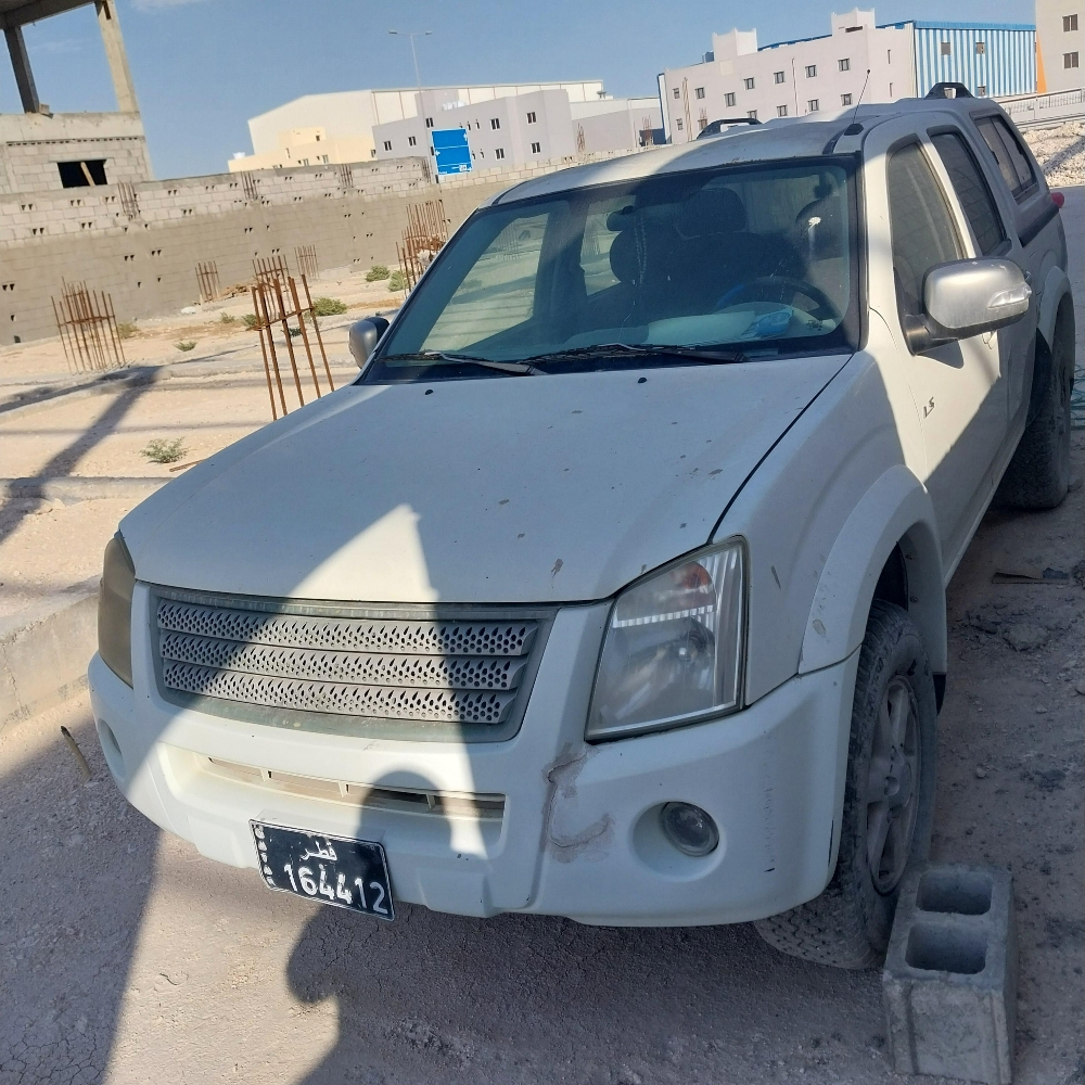 للبيع  ايسوز - 4