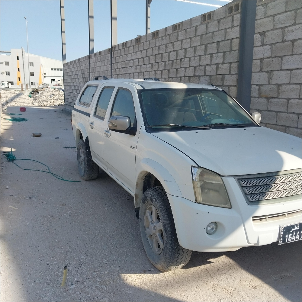 للبيع  ايسوز - 1