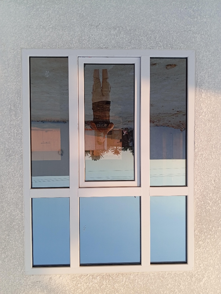 Glass & Aluminium Works Etc. - 13