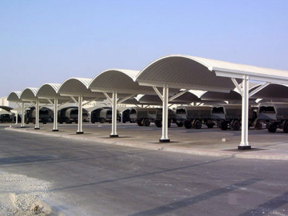 For Welding Works - 3