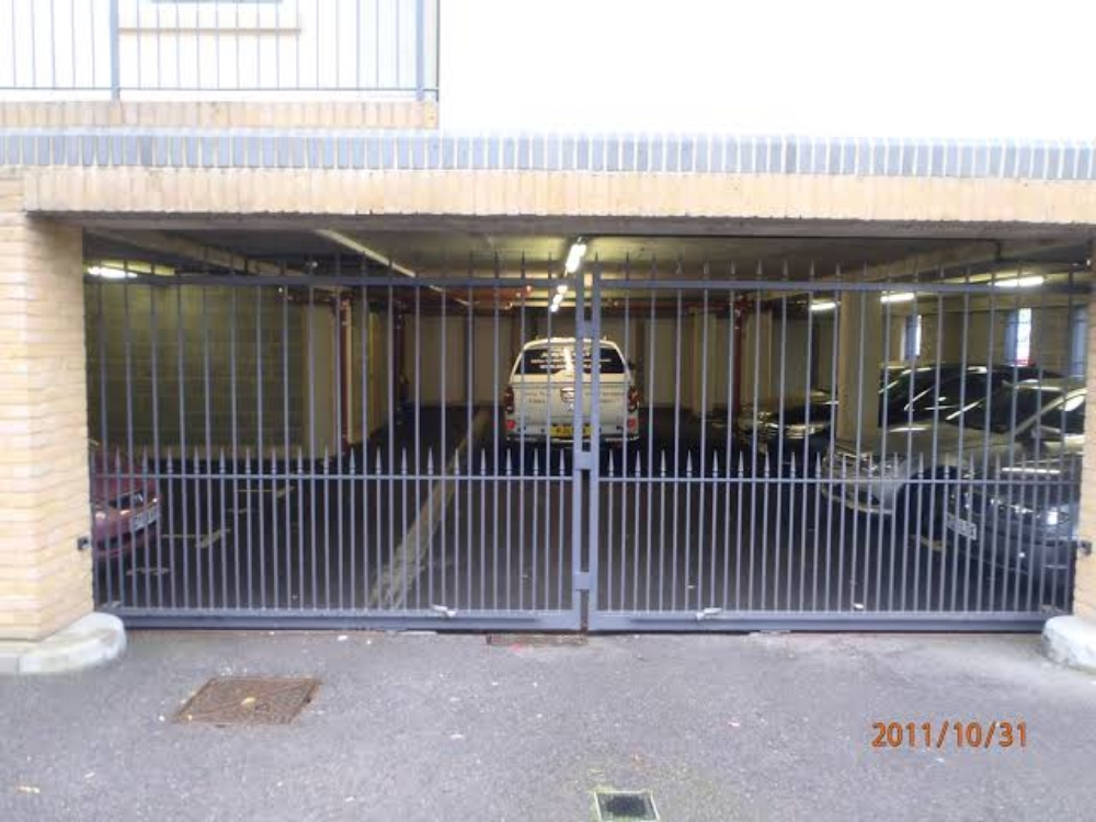 For Welding Works - 5