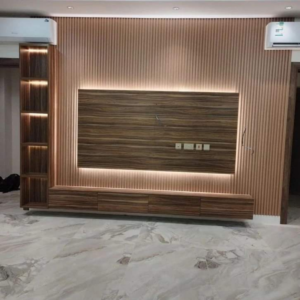 curtain,carpet,sofa upholstery - 5