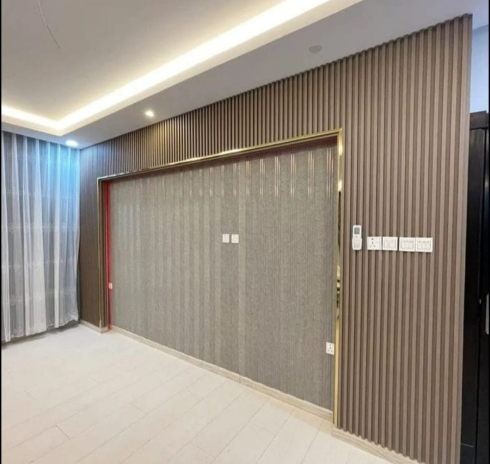 curtain,carpet,sofa upholstery - 3