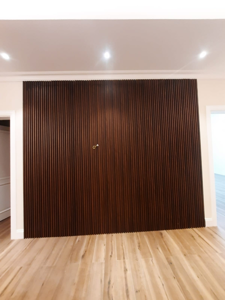 curtain,carpet,sofa upholstery - 4