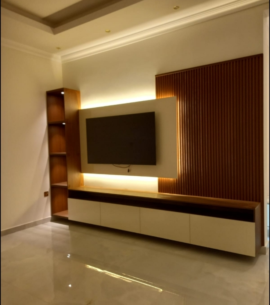 curtain,carpet,sofa upholstery - 6
