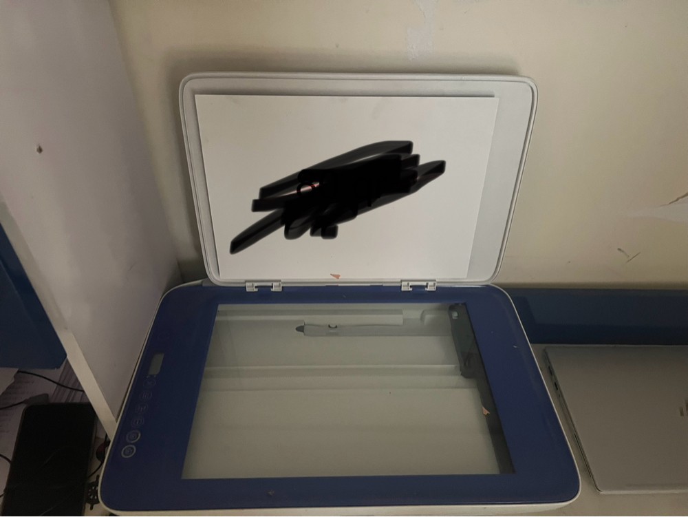 miscellaneous for sale - 4