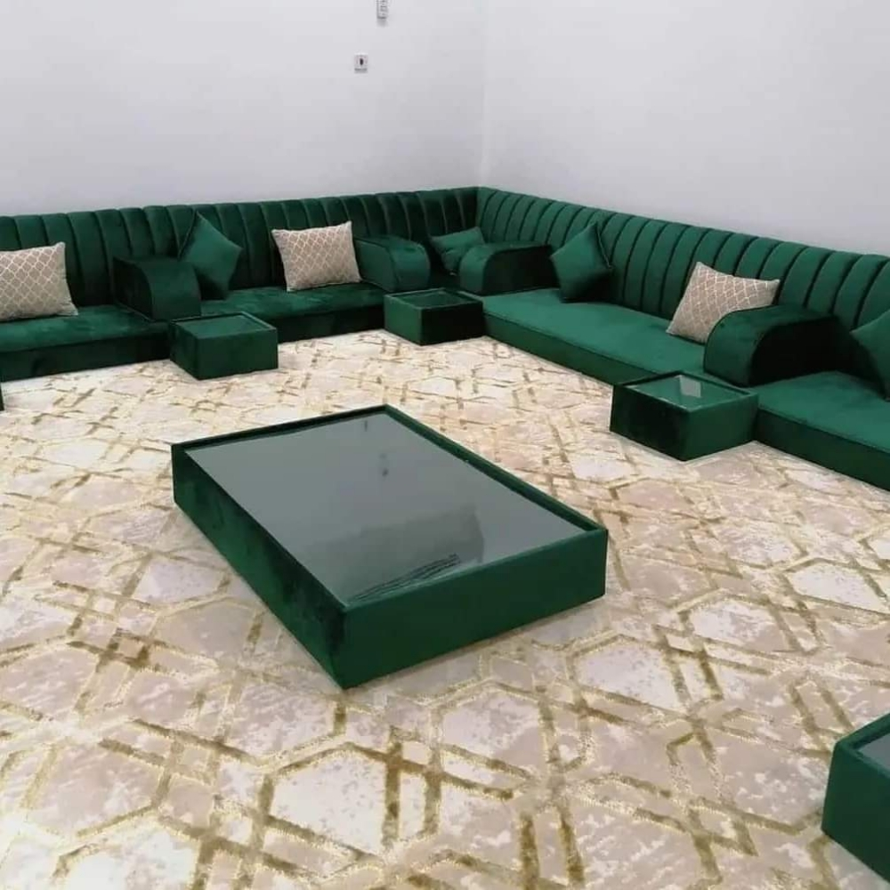 باركيا ، باركيا ضد الماء + باركيا - 6