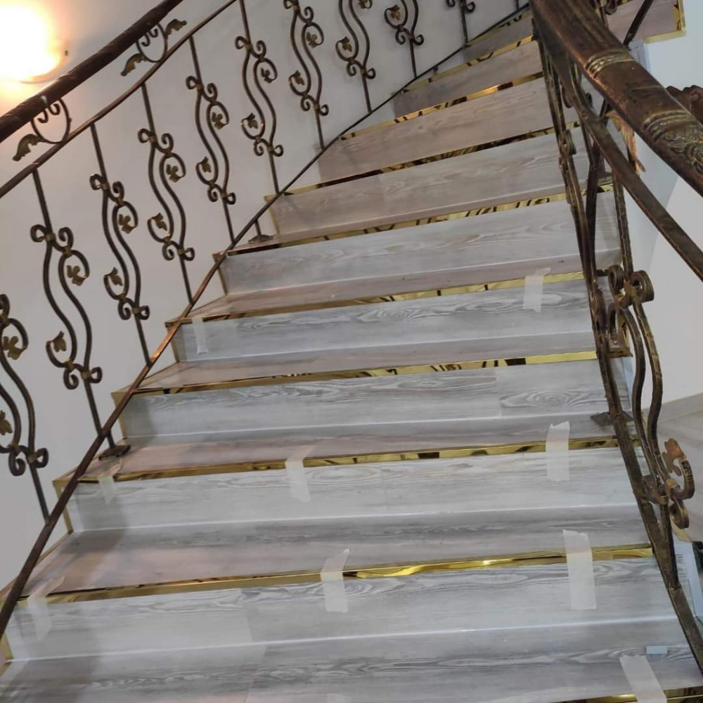 Barkiya carpet curtains for sale - 10