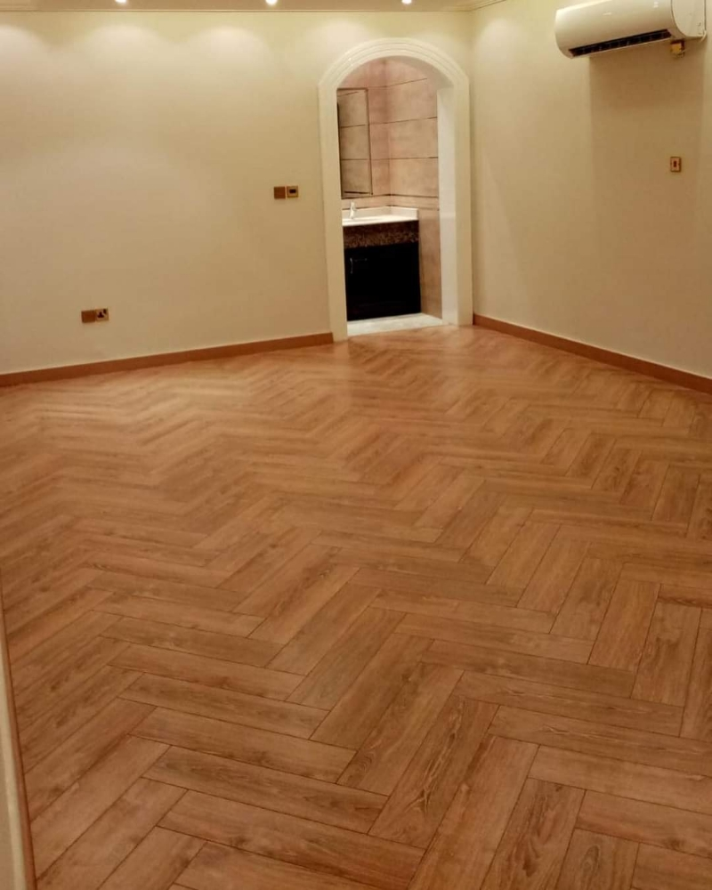 waterproof parquet for sale - 6