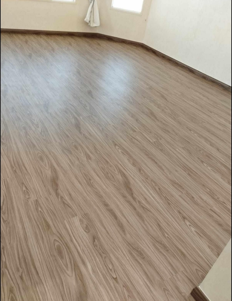 waterproof parquet for sale - 11