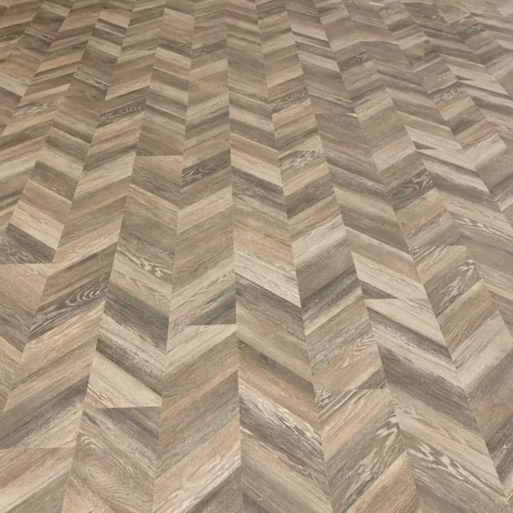 waterproof parquet for sale - 7