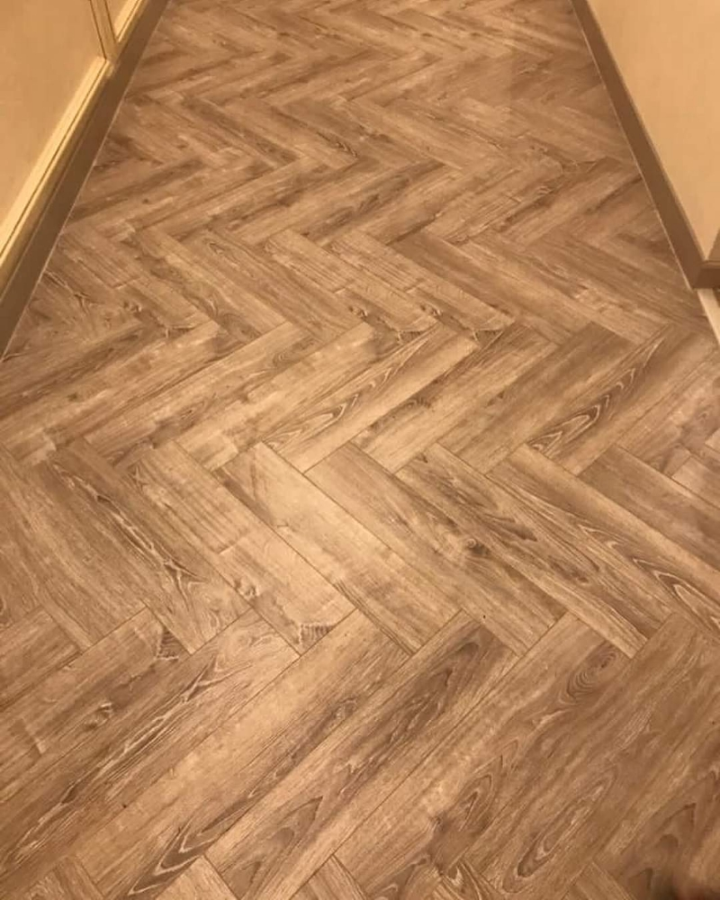 waterproof parquet for sale - 4