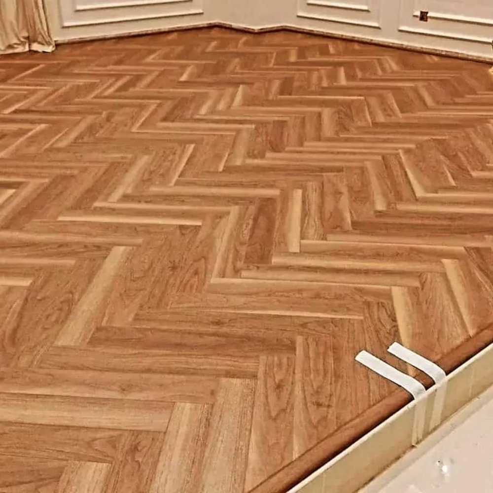 waterproof parquet for sale - 8