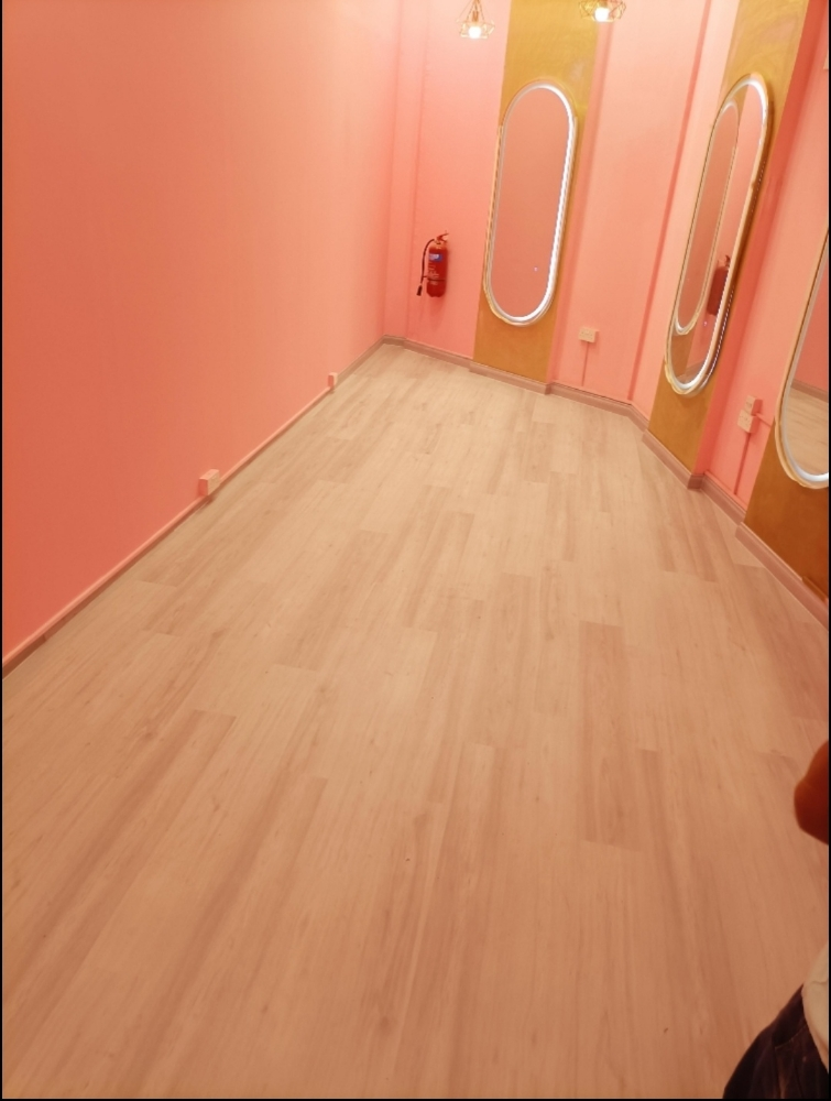 you need parquet catalogue? - 6