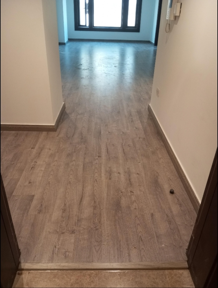 you need parquet catalogue? - 7