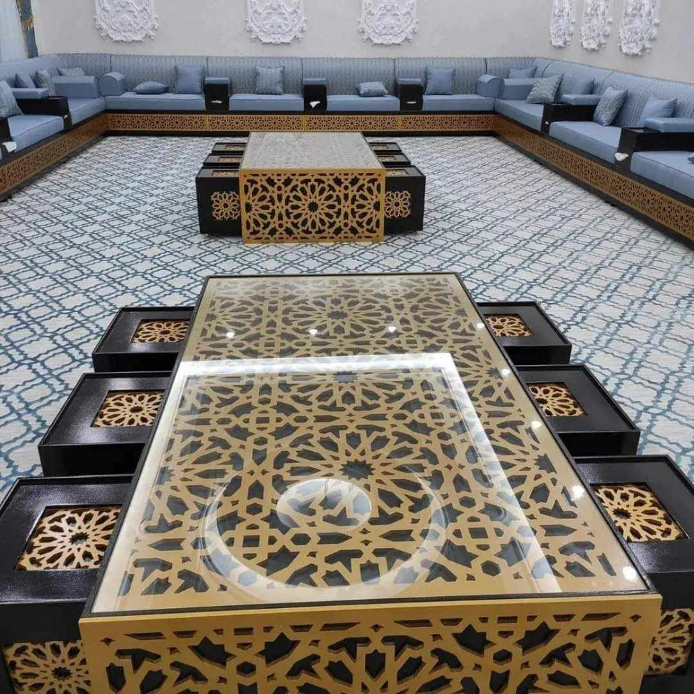 خدمة صنع وإصلاح الأرائك الجديدة - 4