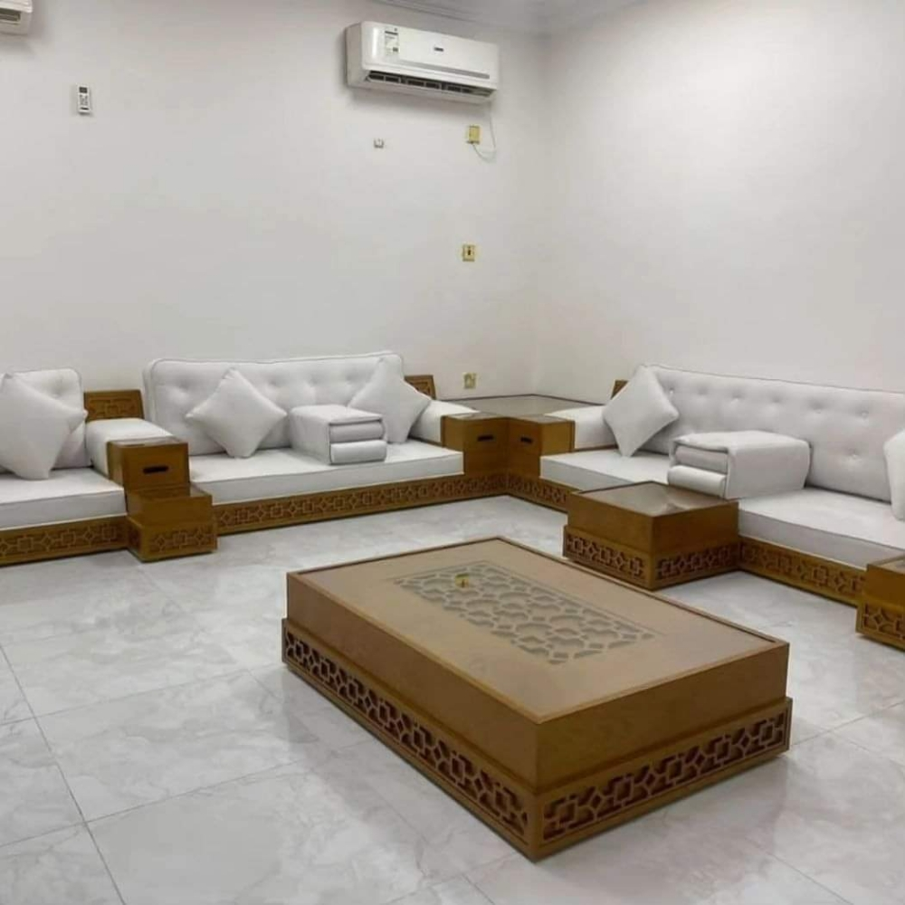 خدمة صنع وإصلاح الأرائك الجديدة - 9