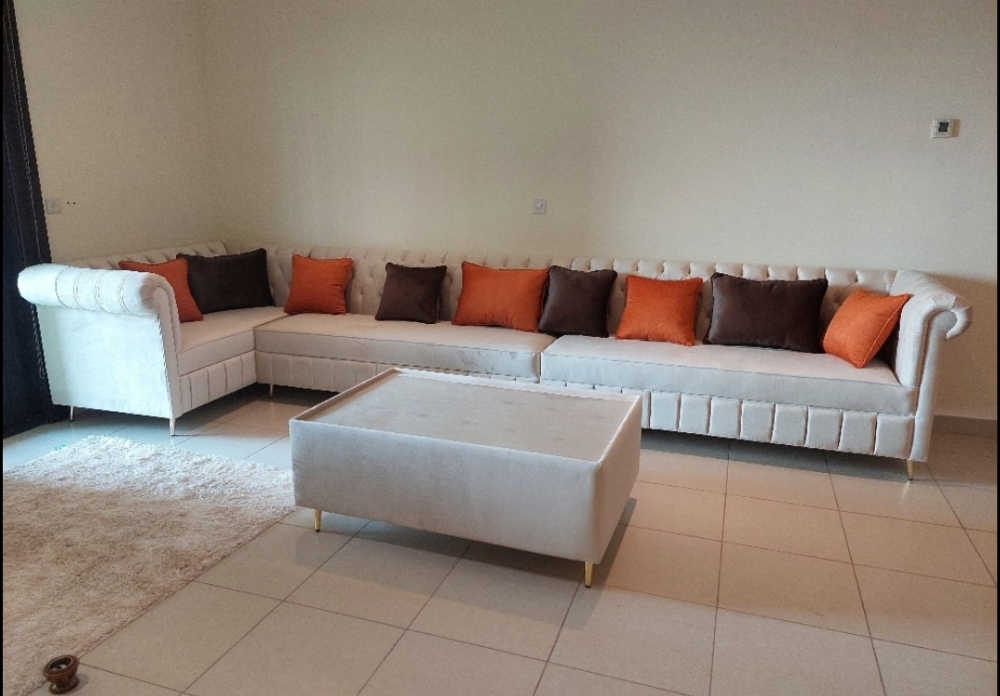 new design table making in doha - 5