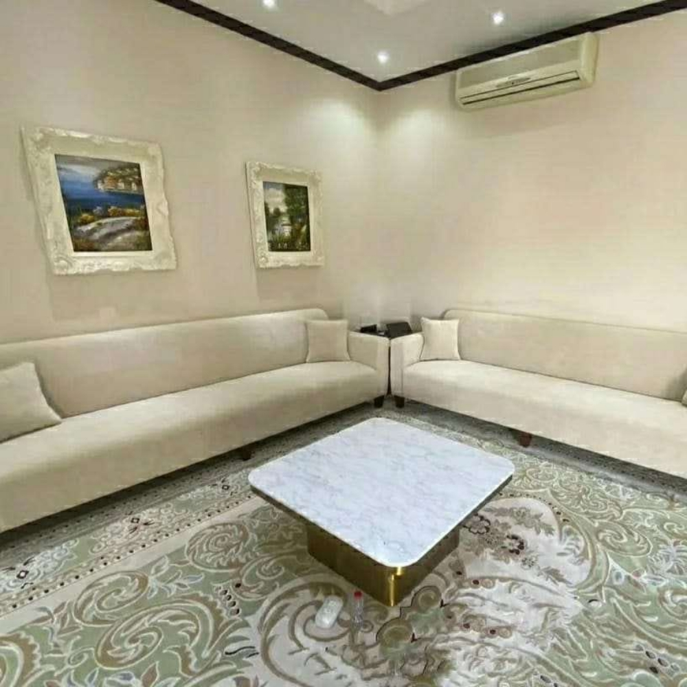 new design table making in doha - 6