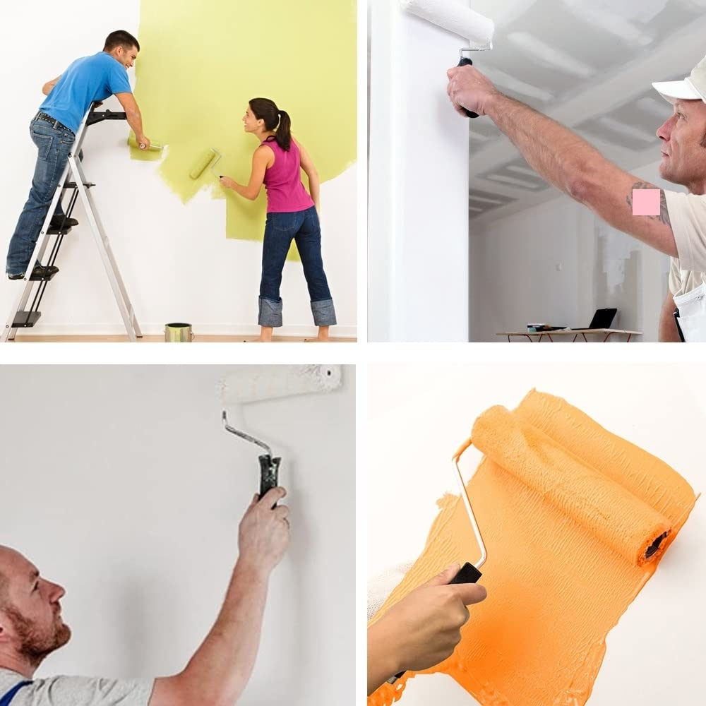 painting work’’ - 1