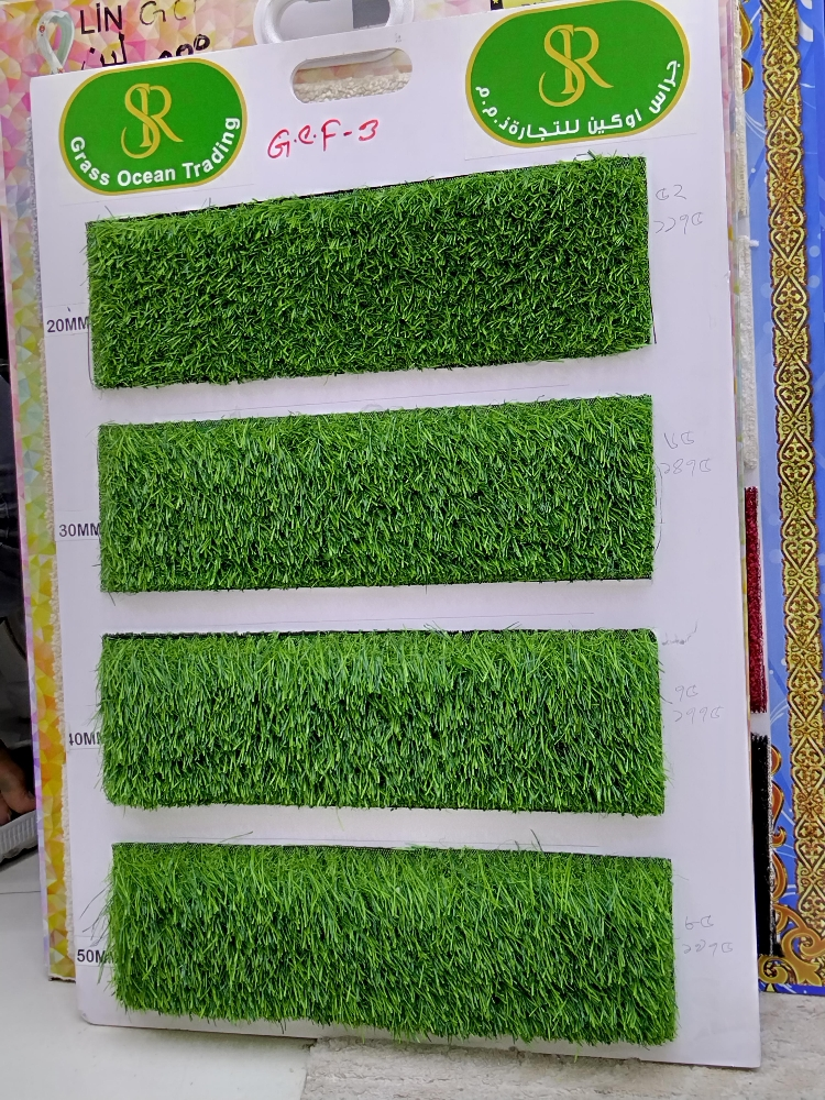 Classic Turkish Carpet sell - 14