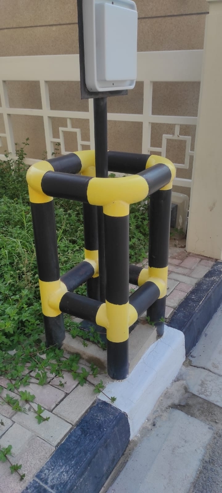 أدهارش - 13