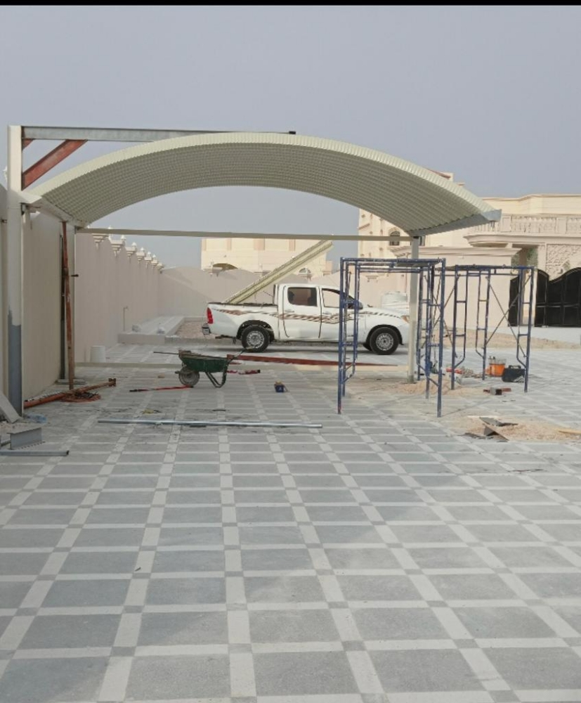 أدهارش - 3