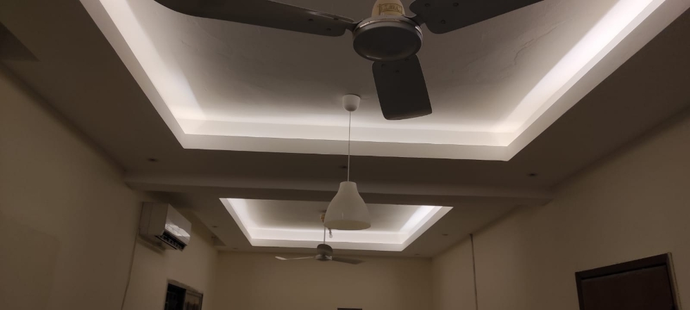 أدهارش - 4
