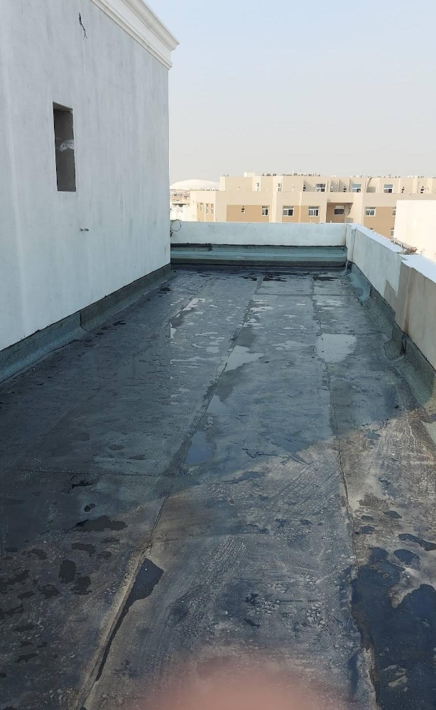 جميع انواع عازلةالسطح 25 ريال - 3