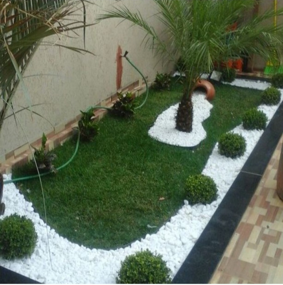 مهندس زراعي  والصيانة الشهرية - 11