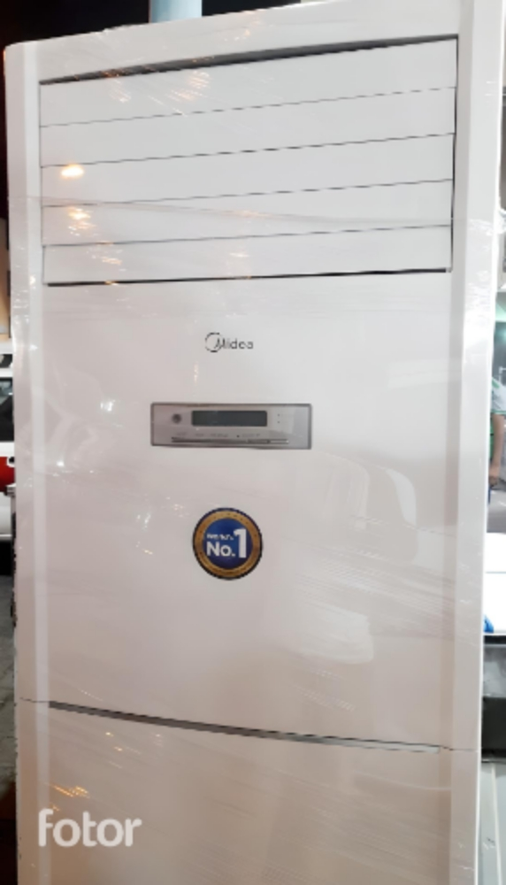 INDESIT Electric Stove Sale - 4
