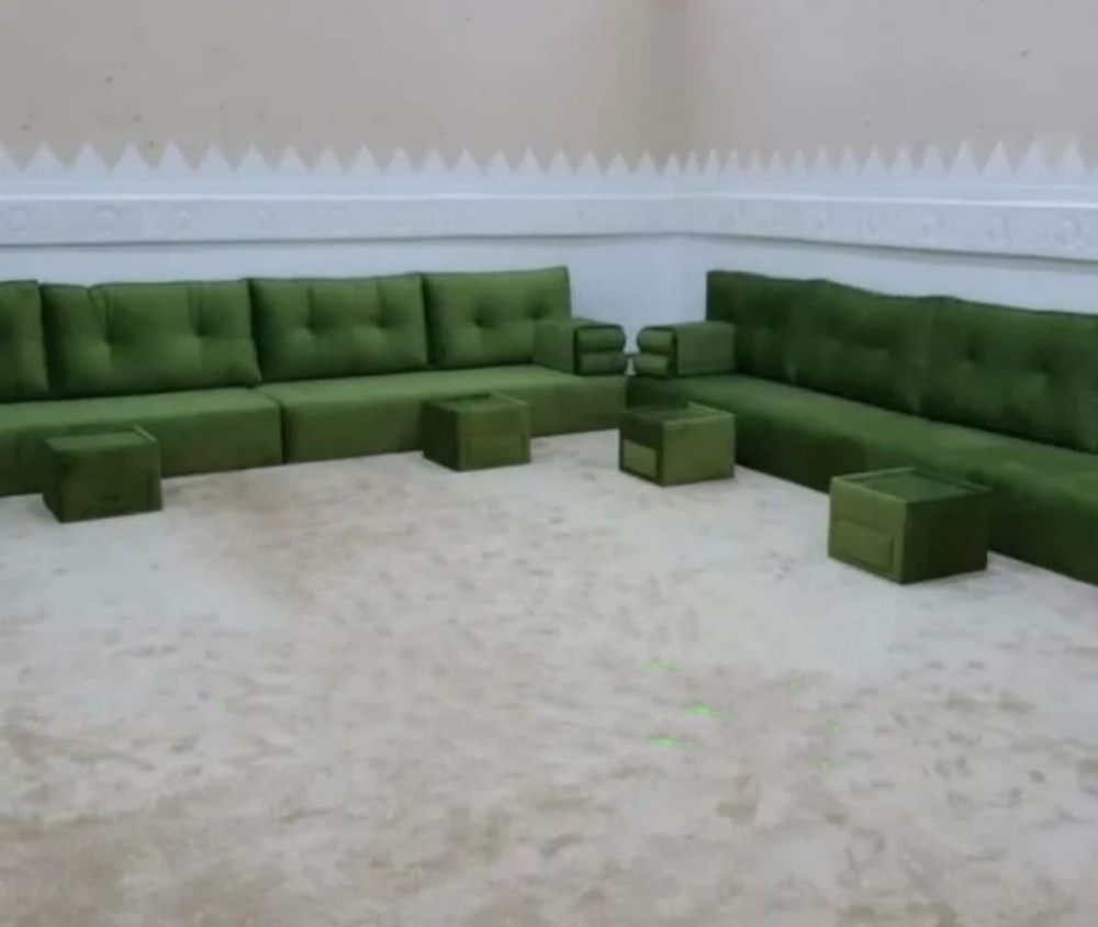 yousuf / furnitur - 9