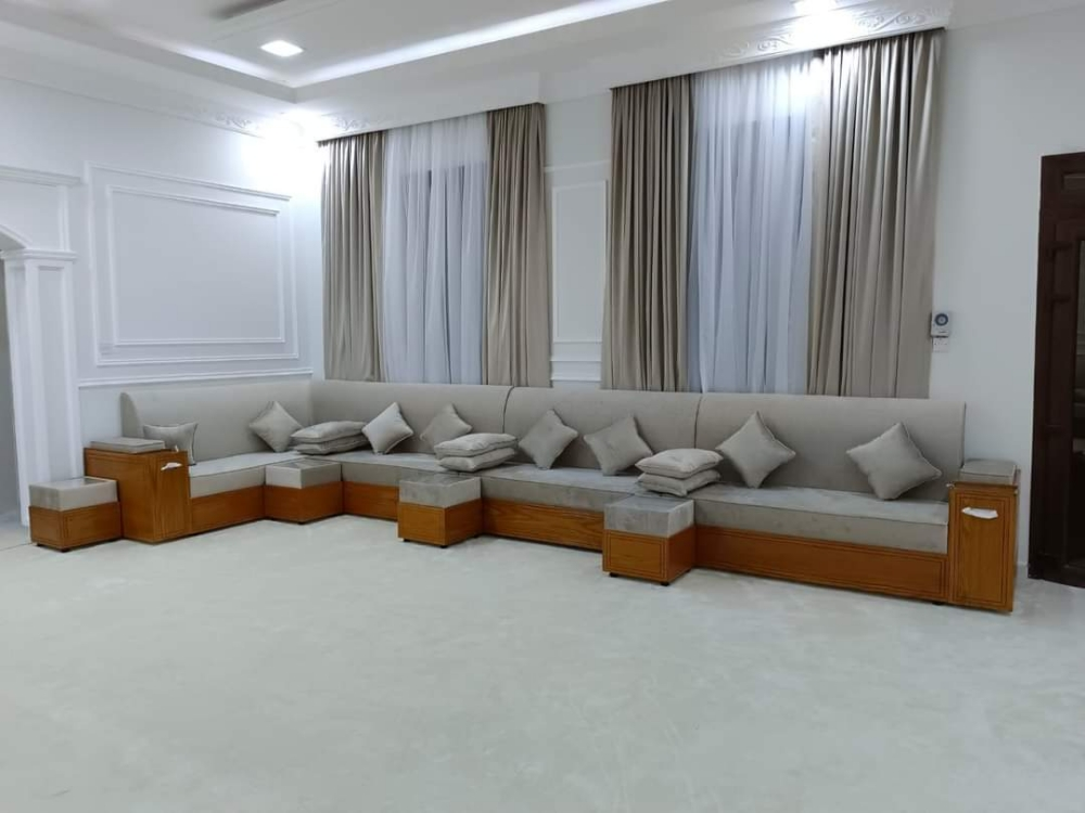 yousuf / furnitur - 7