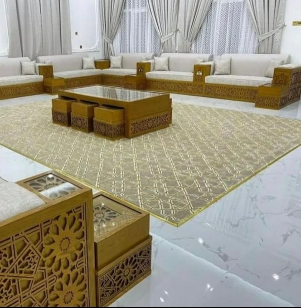 yousuf / furnitur - 12