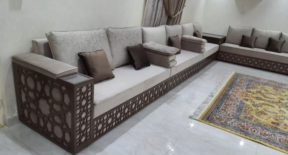 yousuf / furnitur - 6