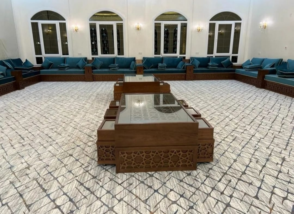 yousuf / furnitur - 10