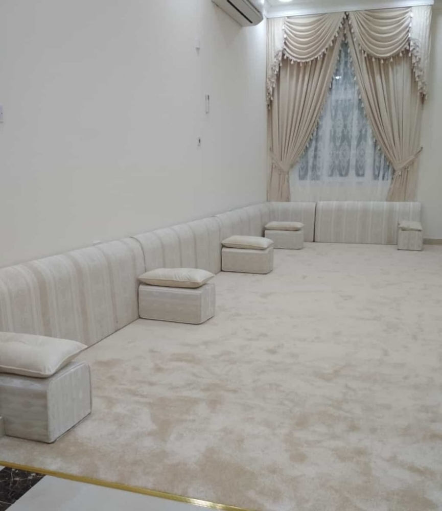 yousuf / furnitur - 4